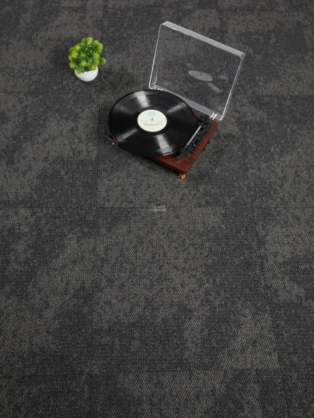 Ruscarpettiles Toscana 02 фото 9 | FLOORDEALER